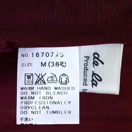 5914048bf22a5b70de0006e1
