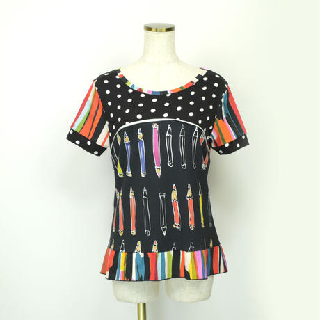 5ce6505a0b921106419330fc