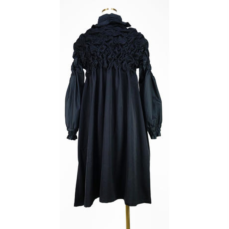 5b925df250bbc32e87000001
