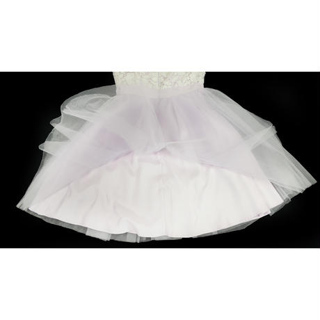 5d20123c08382972cd340cdf