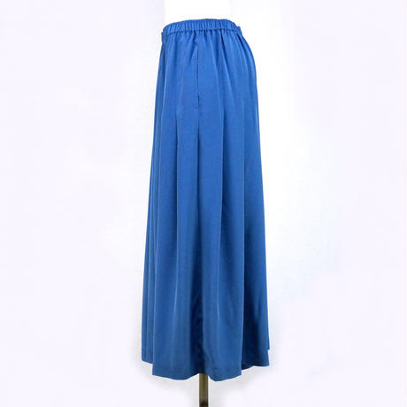5915269aed05e6195c003184
