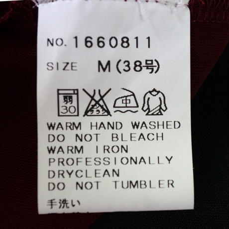 59102f1ced05e6b453000252