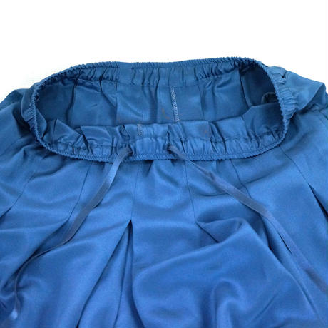 5915269aed05e6195c003184