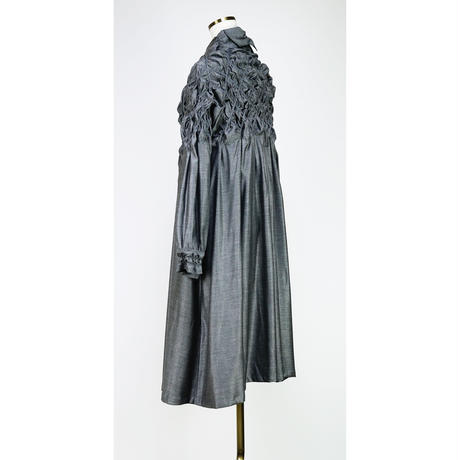5b925df250bbc32e87000001