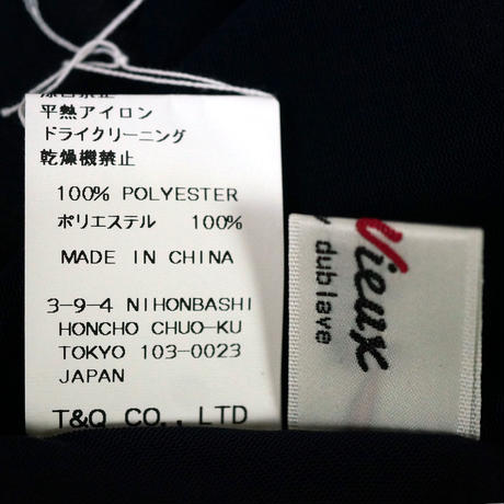 59102d32b1b619a9d40000f6