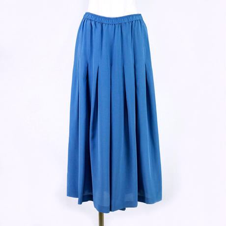 5915269aed05e6195c003184