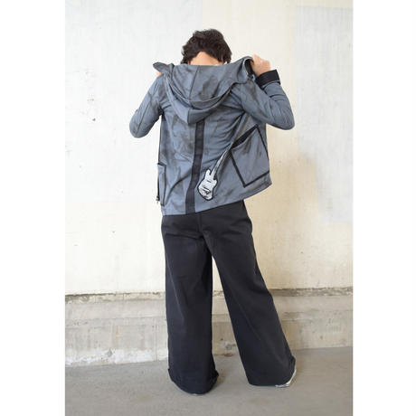 5cad7bcfb9d5f450c307016a
