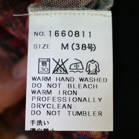 59102afbf22a5b9199001070