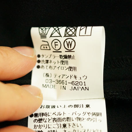 5a1e819492d75f1605000a81