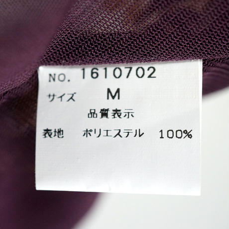 5a12a2b03210d57621001b86