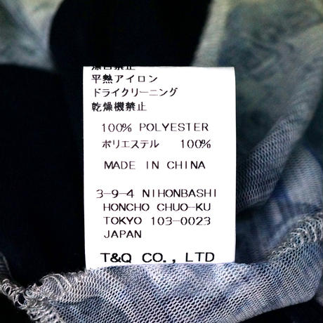 594ca761f22a5b6a00012061