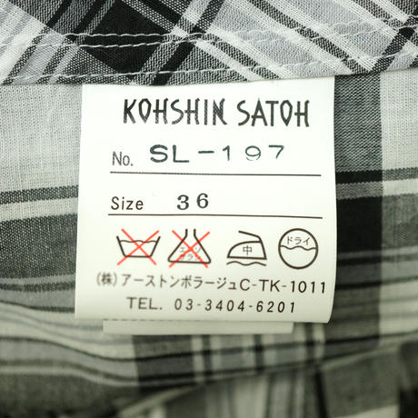 59b11389428f2d473e00103c