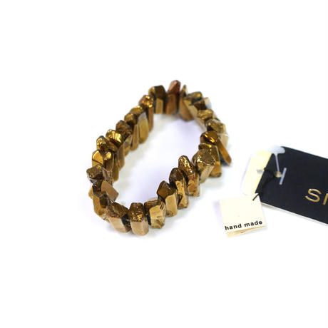 59c9b80aed05e626730002fb