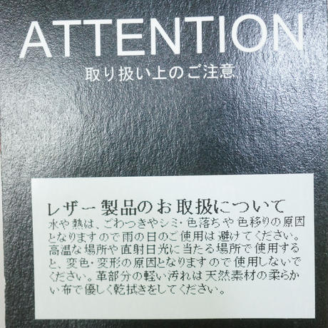 59ed94643210d51c97000100