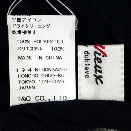 59102ce3f22a5bedf400006d