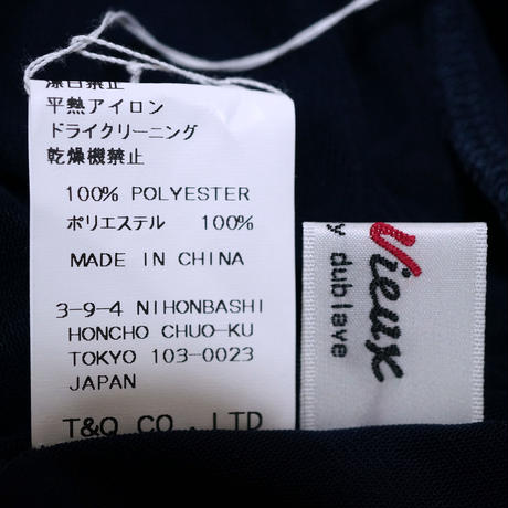 59103b42f22a5b1d0d0007d1