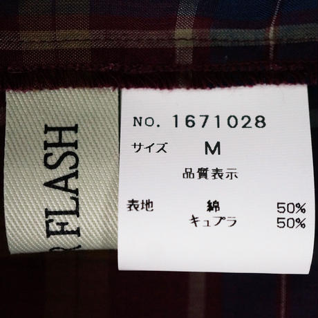 591434cc428f2d06090003ca