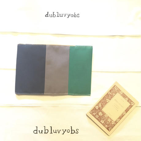 5d3fdca366d86c2fd67132ef