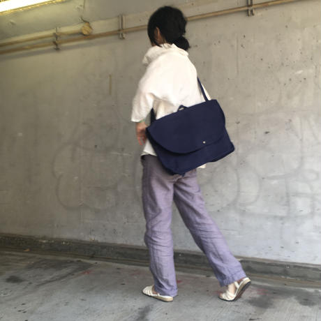 596063f7ed05e6181500cf7b