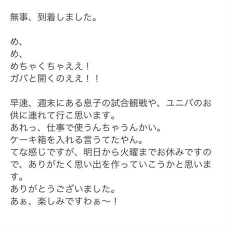 5dfc4d0d7d31c93d25fed07c
