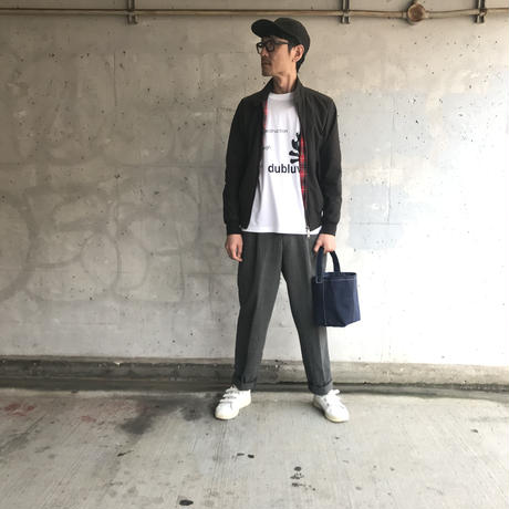 5e97fcf372b9117a1e7a2e4c
