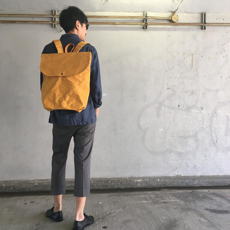 579a148e41f8e8dc3d001e0b