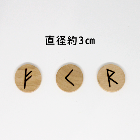 5e246ef7707cec0a5a8c0ad8