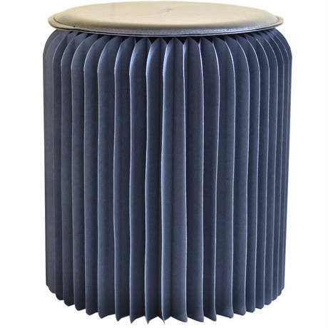 58ec8c8c1a704b93030076d8