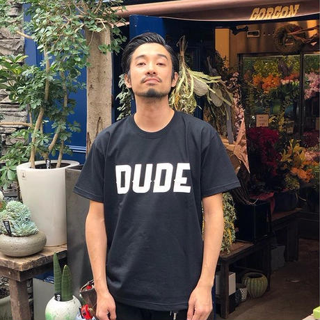 5ca08e7d0283af67f604cbe2