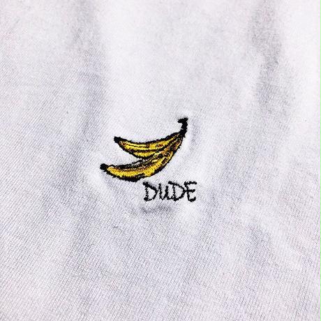 5ad8c4e45496ff472d00095a
