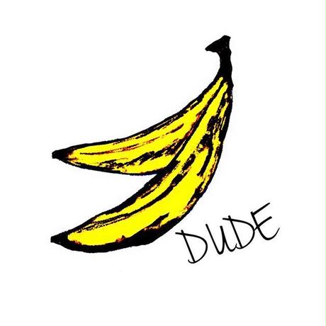 5b077c7a122a7d42ee004a37