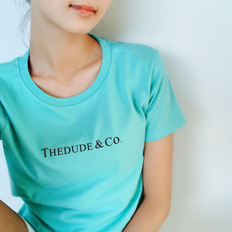 5ce51aef0b9211435b932e0f