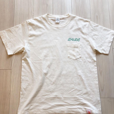 5ca093fa0283af148c04c8b6