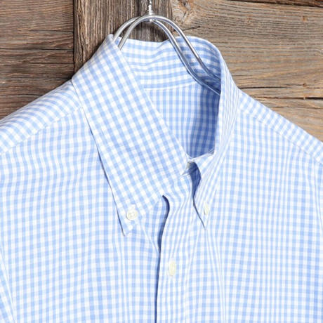 Brooksbrothers346 Stores
