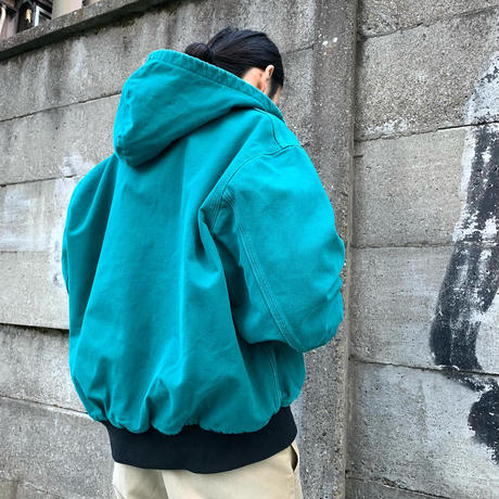 アクティブジャケット | STORES アクティブジャケット | STORES