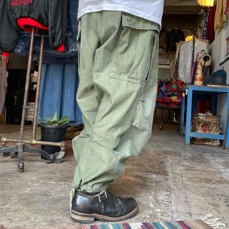 フィールドパンツ | STORES