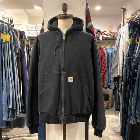 アクティブジャケット | STORES アクティブジャケット | STORES