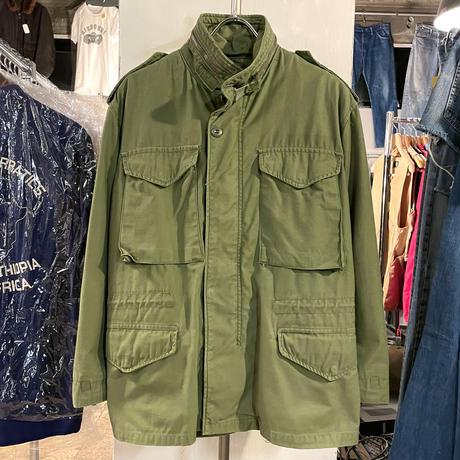 m65ジャケット | STORES