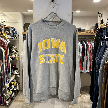 iowa | STORES b0f54ef78f8262719106