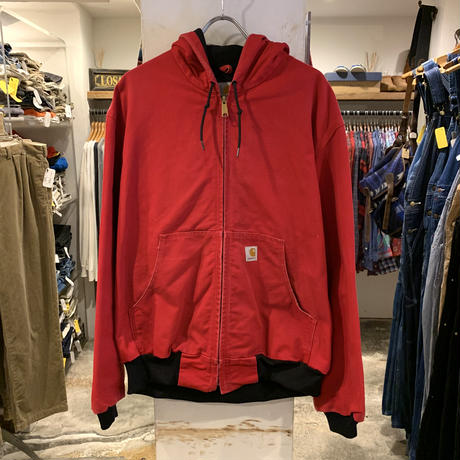 アクティブジャケット | STORES