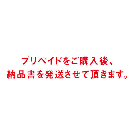 5bbc5c3bef843f0f0000000b