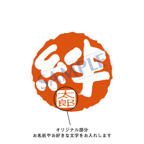 5386ec9b8a5610203e0000d5