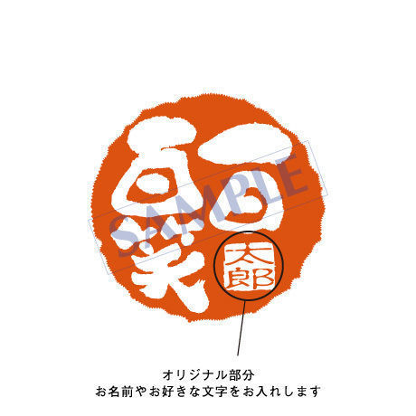 5386ef7a3e7a4a91c50000dd