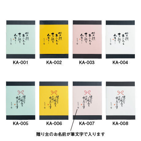 536ca3d083f1536bbc00003b