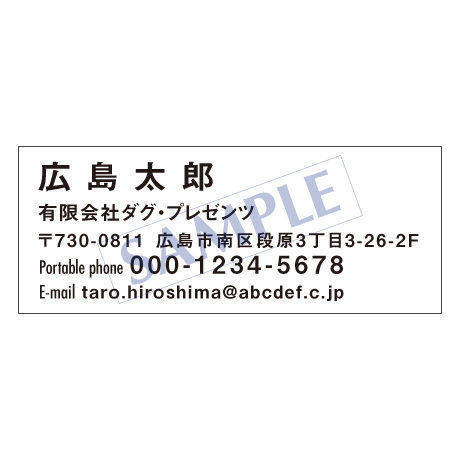 5379dc7f8a5610eead0000a9