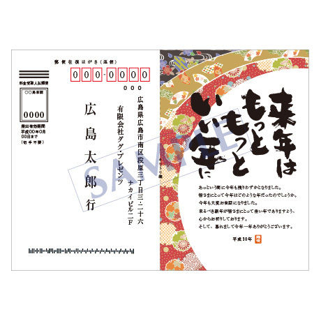 5bc5b85c5496ff7bd90007cd