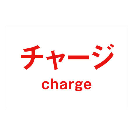 569c4a9a2b34921489000006