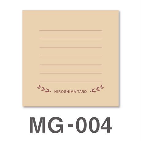 5ac201b0122a7d69a1000428