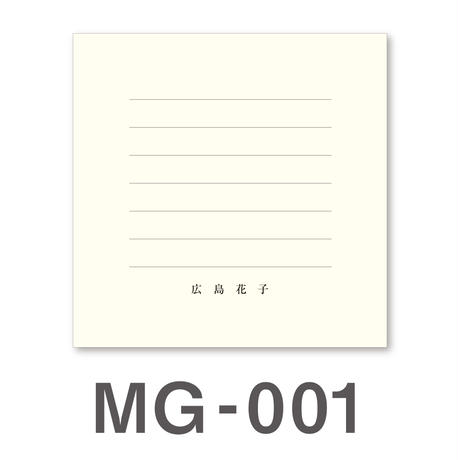 5ac201b0122a7d69a1000428