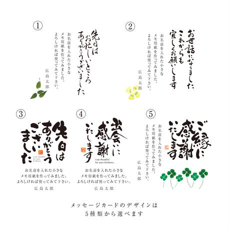 5ac87f775496ff2ce0000344